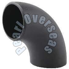 Carbon Steel Elbow