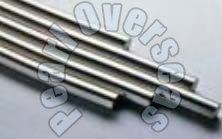 Inconel 601 Rod