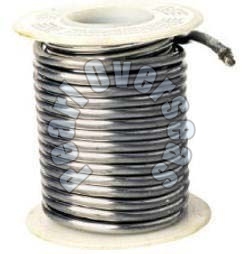 Lead Wire