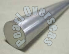 SS 303 Round Bar