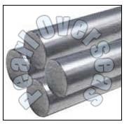 Stainless Steel 304 Round Bar