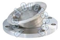 Stainless Steel 304l Lap Joint Flange