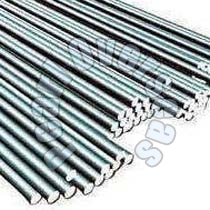 Stainless Steel 430F Round Bar