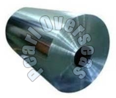 Stainless Steel Foils