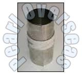 Stainless Steel 304 Shim Sheet