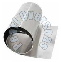 Stainless Steel 316 Shim Sheet