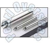 Stainless Steel Electropolished Tubes