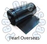 Stainless Steel Shim Sheet