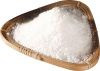Desiccated Coconut Nutritional Information : High In Fiber And Healthy Fats