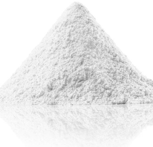 Talc Powder