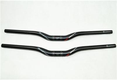 Bicycle Handlebars, Brand Name : EASTON EC90