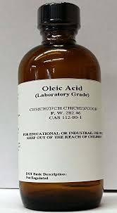 Oleic Acid