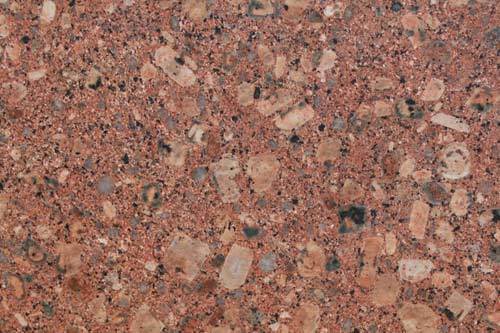 Copper Silk Granite, Thickness : 18mm, 20mm 30mm