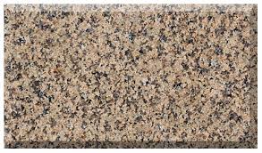 Royal Cream Granite