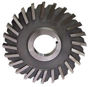 Circular Saw Blades