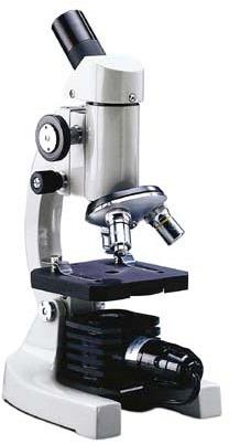 Laboratory Microscopes