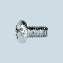 Metal Screws
