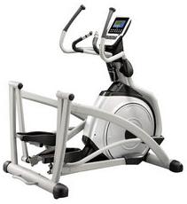 Health Line ARC Trainer