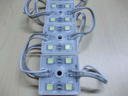 LED Module, Brand Name : JY, Packaging Type : white
