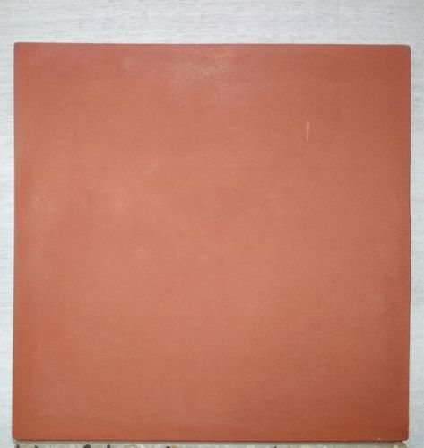 Waterproof Roof Tiles