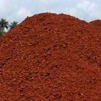 Bauxite