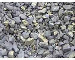 Copper ore Form : Powder, Solid