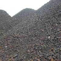 Iron ore, Packaging Type : HDPE Bag