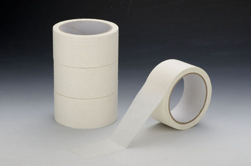Crepe Paper Masking Tape