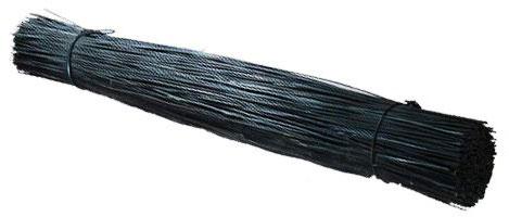 Polished Mild Steel Rods, For Industrial, Feature : High Performance, Finest Quality, Durability, Corrosion Resistance