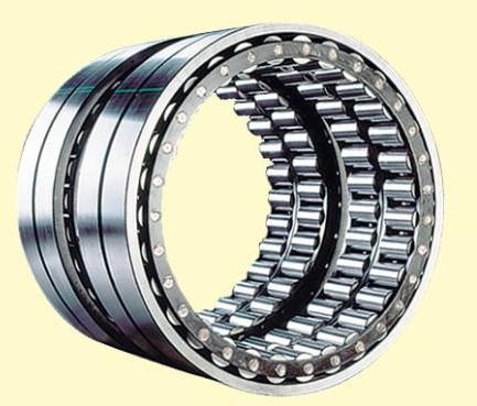 Rolling Mill Bearings