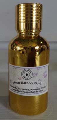 Bakhoor Attar, For Body Odor, Packaging Size : 100ml, 150ml, 200ml, 50ml