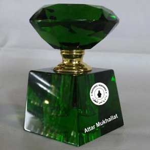 Mukhallat Attar, For Body Odor, Gender : Female, Male