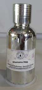 Shamama Attar, For Body Odor, Packaging Size : 100ml, 150ml, 200ml, 20ml, 50ml