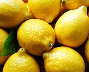 Common Lemon Oil, For Cosmetics Products, Flavouring Tea, Killing Bacteria, Muscle Pain, Reduce Body Aches