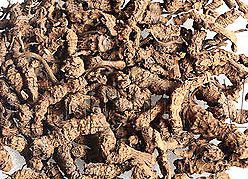 Sugandh Bala Oil, Feature : Highly Effective