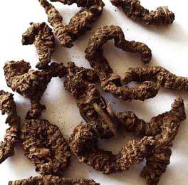 Sugandh Mantri Oil, Feature : Unique Formulation