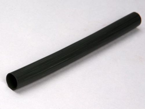 PTFE Antistatic Tubes, For High Pressure, Size : 4