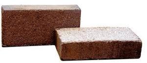 Coco peat, Packaging Size : 50kg