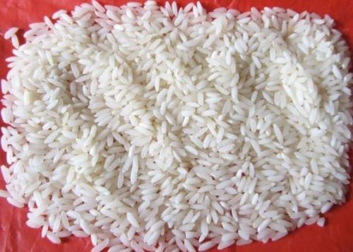 Sona Masuri Premium Rice