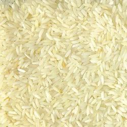 Sona Masuri Steam Rice