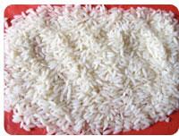 Thanjavur Ponni Boiled Rice