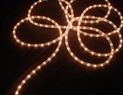 Rope Lights