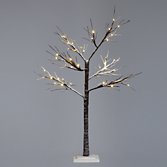 Paper Christmas Tree