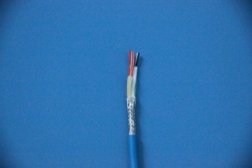 2+3 Flat Sp02 Sensor Cable, Brand Name : jrl