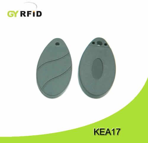 T5577 RFID Tags
