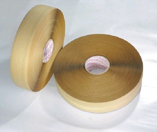 Non Adhesive Tape