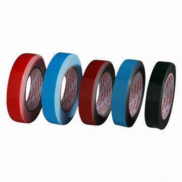 Pe Foam Tape, Acrylic Foam Tape