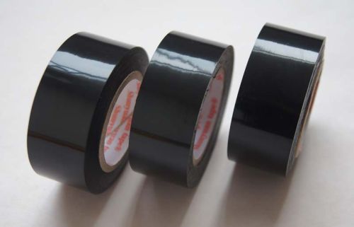 PVC Electrostatic Film, Electrical Insulating Tapes