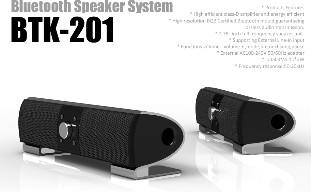 Bluetooth Speaker, Brand Name : Libo