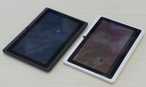 Betecx Q8 Tablet PC